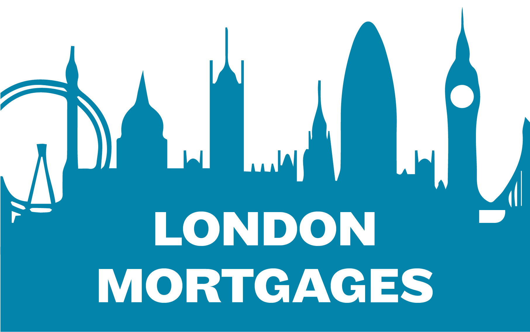 London Mortgages