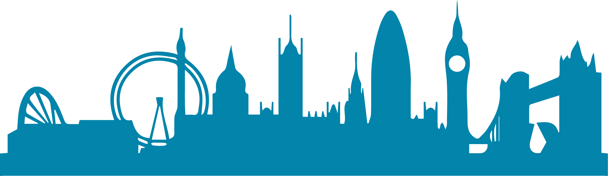 London Mortgages For Every Borough